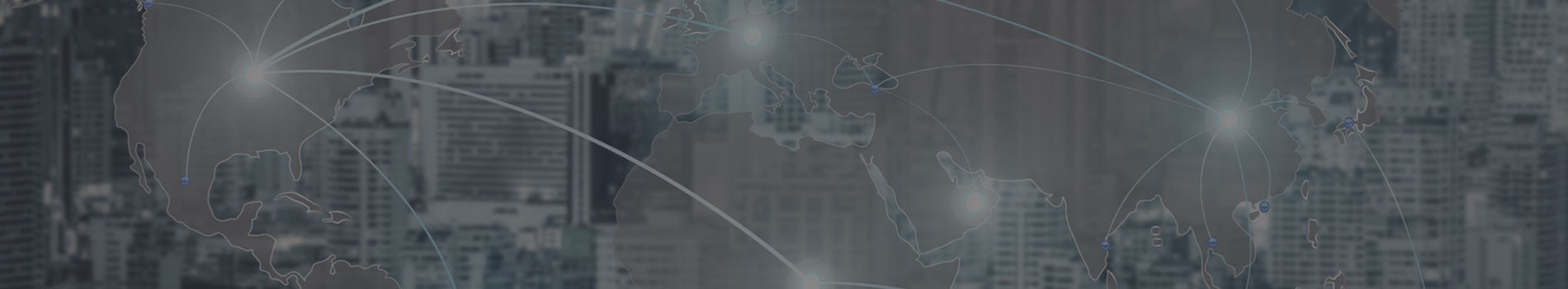 Network
