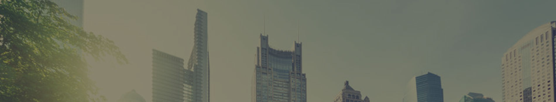 office building
