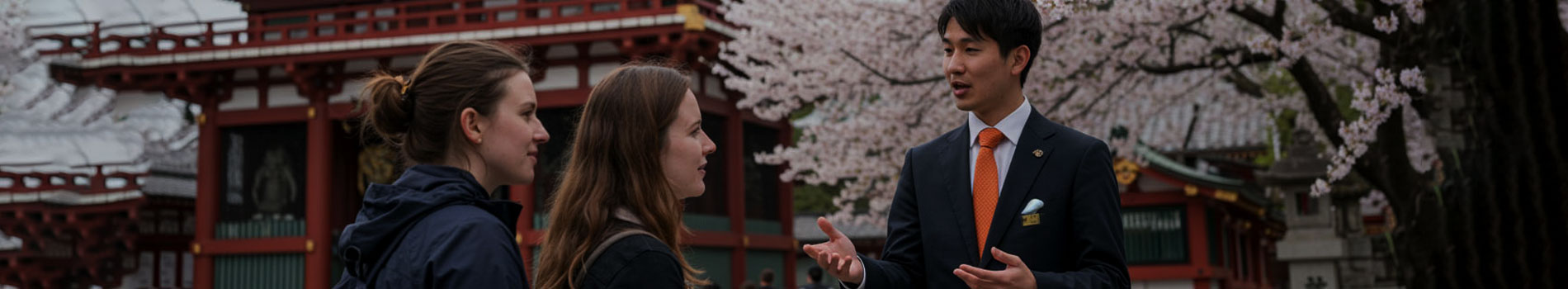 アウトドアプランナー