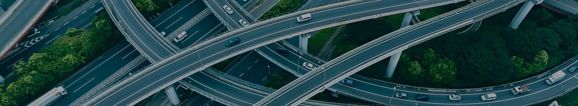 tokyo highway
