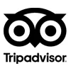 Tripadvisor