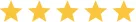 five star