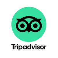Tripadvisor