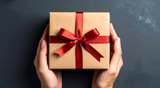 アニバーサリー