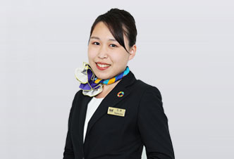 石原プランナー