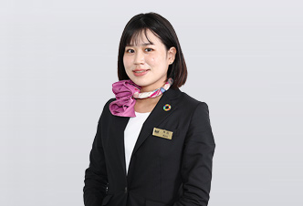 KushidaPlanner