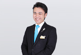 MogiPlanner