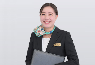 takahashiPlanner