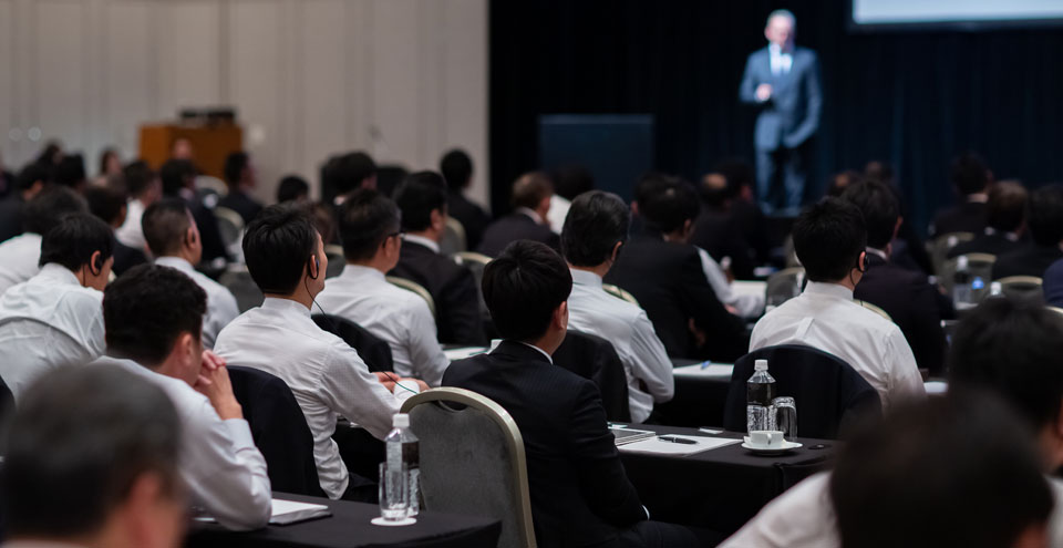 クルーズ寄港地