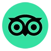Tripadvisor