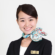 古橋プランナー