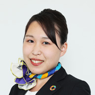石原プランナー