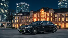 トヨタクラウン