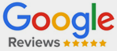 Google Reviews