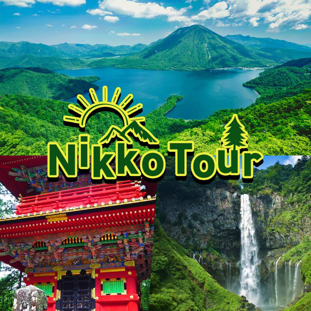 nikko-tour.html