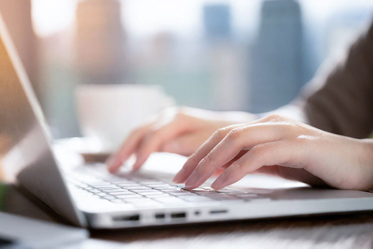 Pricing and Seamless Booking Process