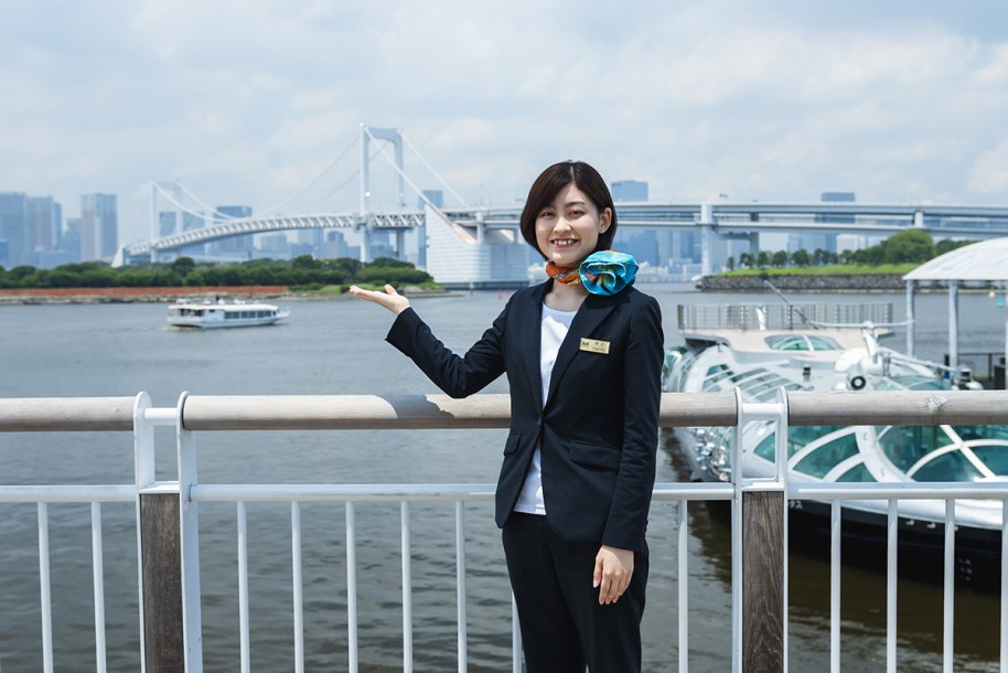 野田プランナー