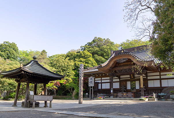 Go Toトラベルキャンペーン　深大寺プラン