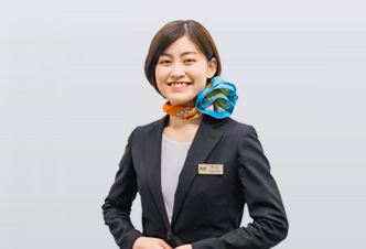 野田プランナー