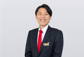 ホァンプランナー