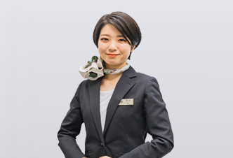 澤畠プランナー