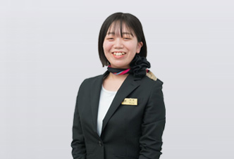 相澤プランナー