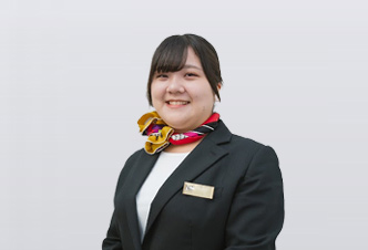 箕輪プランナー