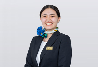鈴花プランナー