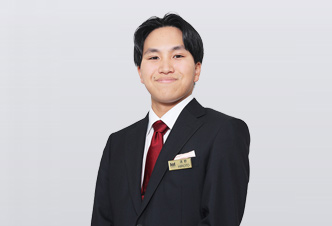 清野プランナー