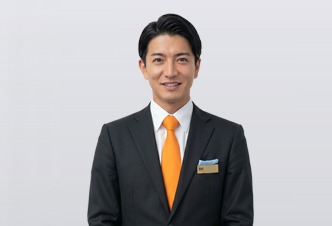 アウテックプランナー
