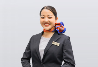 山下プランナー