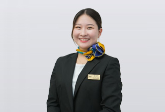 金沢プランナー