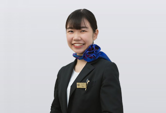 山元プランナー