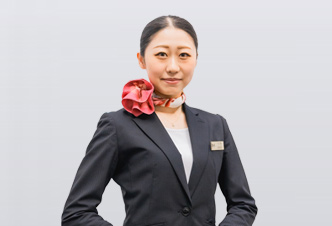 大快プランナー