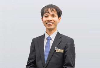 ボレイプランナー