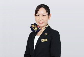 永友プランナー