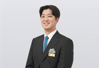 キムプランナー