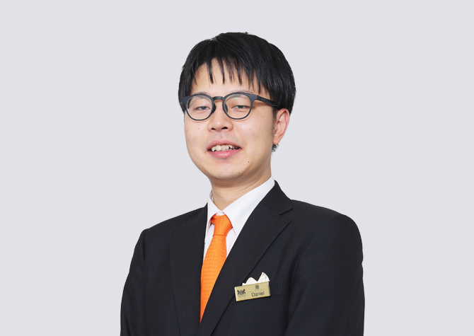 唐
