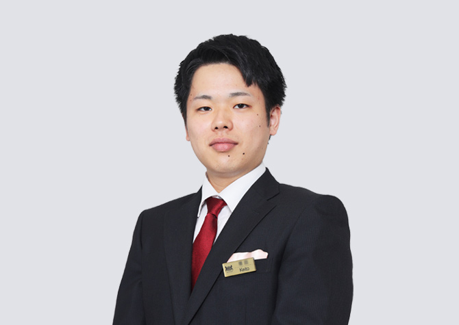 増田