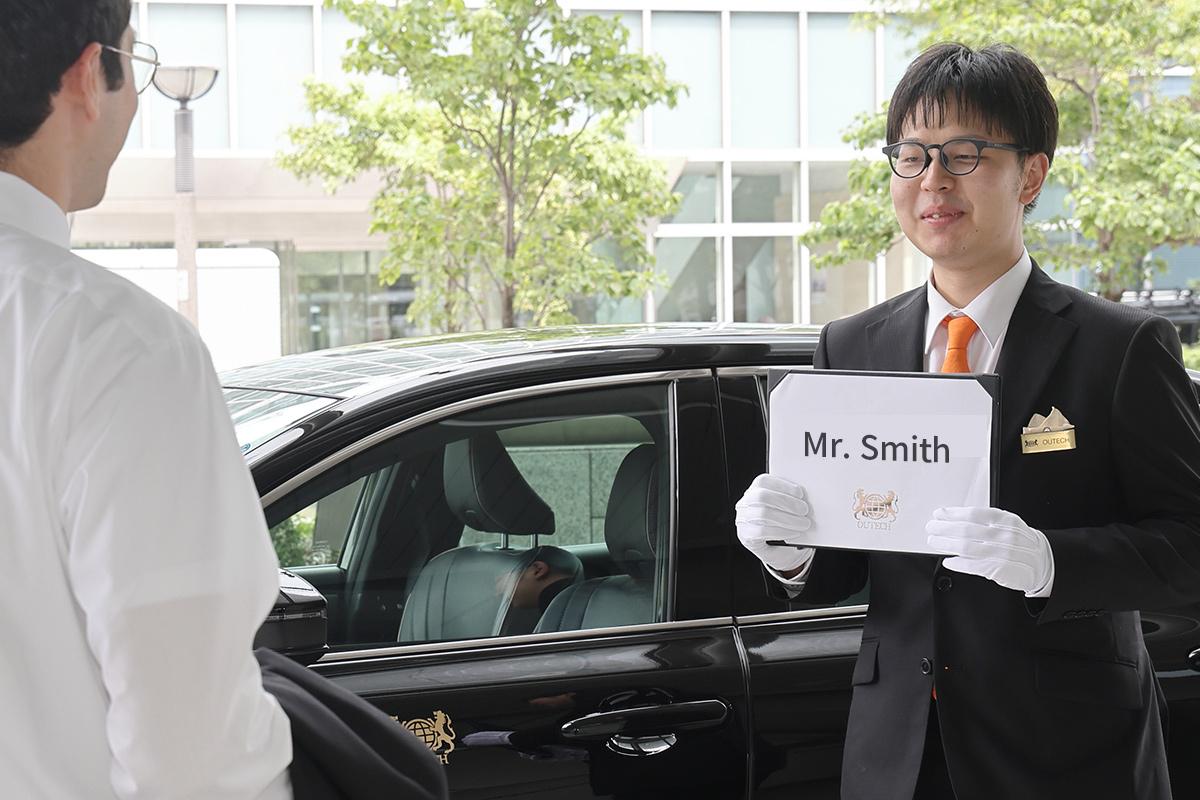新人プランナーの活躍